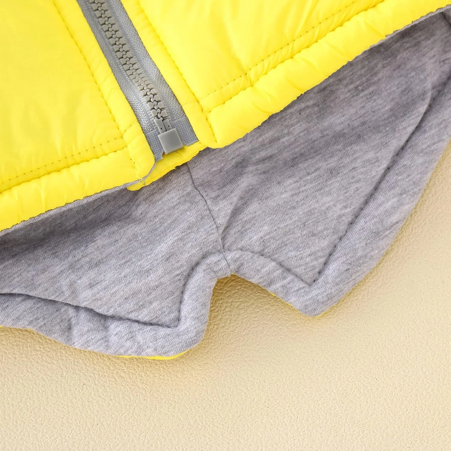 Boys Vest Kids Winter Coat Dinosaur Jacket Outerwear Girls Toddler Hooded Baby Boys Kids Winter down Jacket Boys