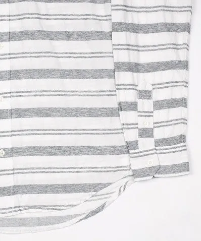 Captain Shirt