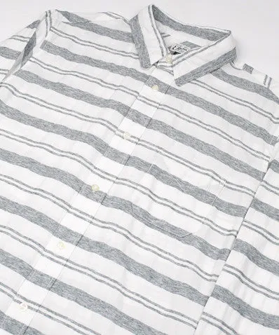 Captain Shirt