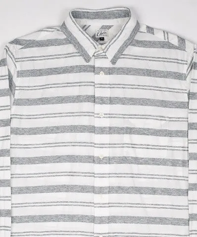 Captain Shirt