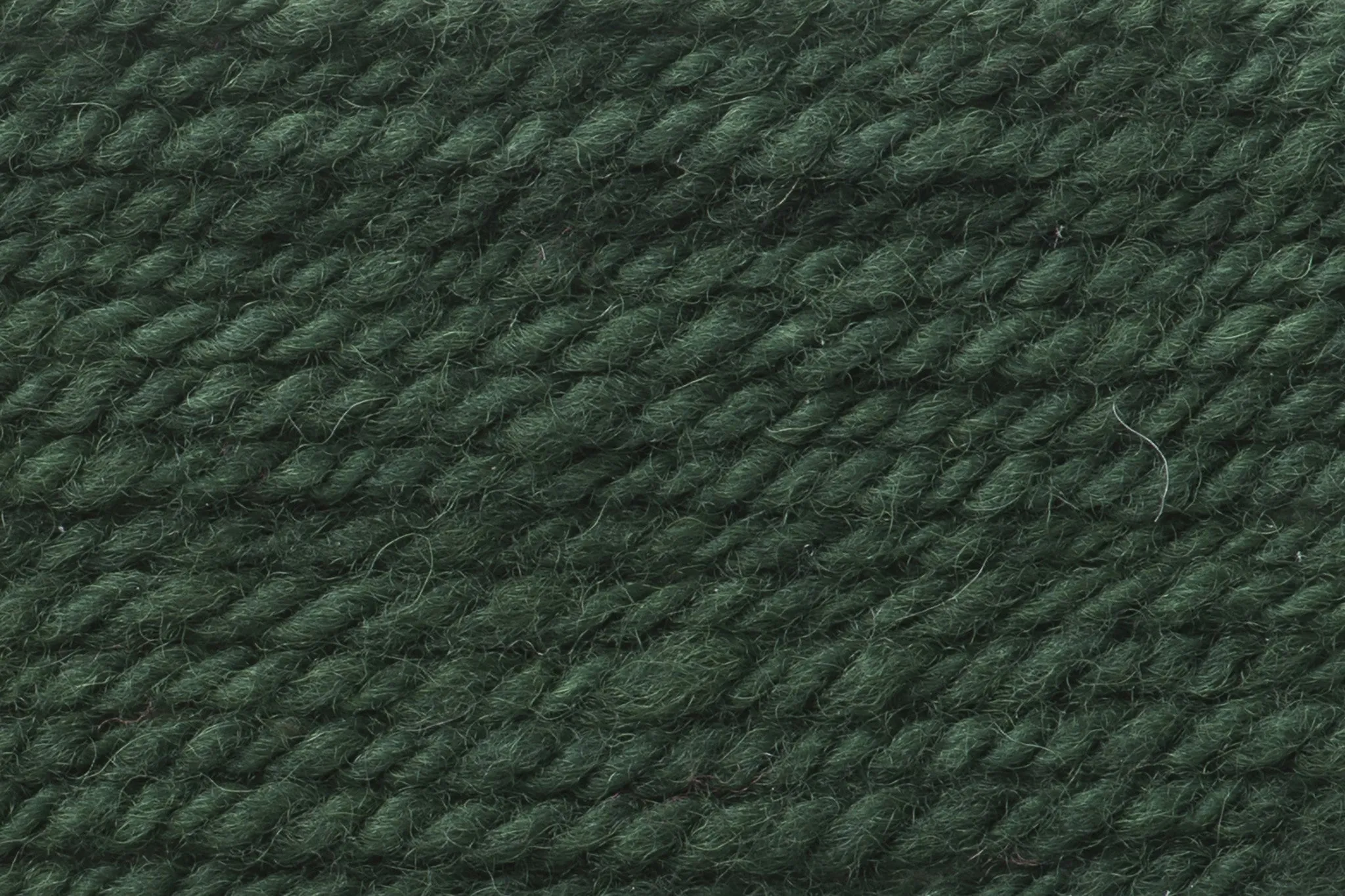 Fir