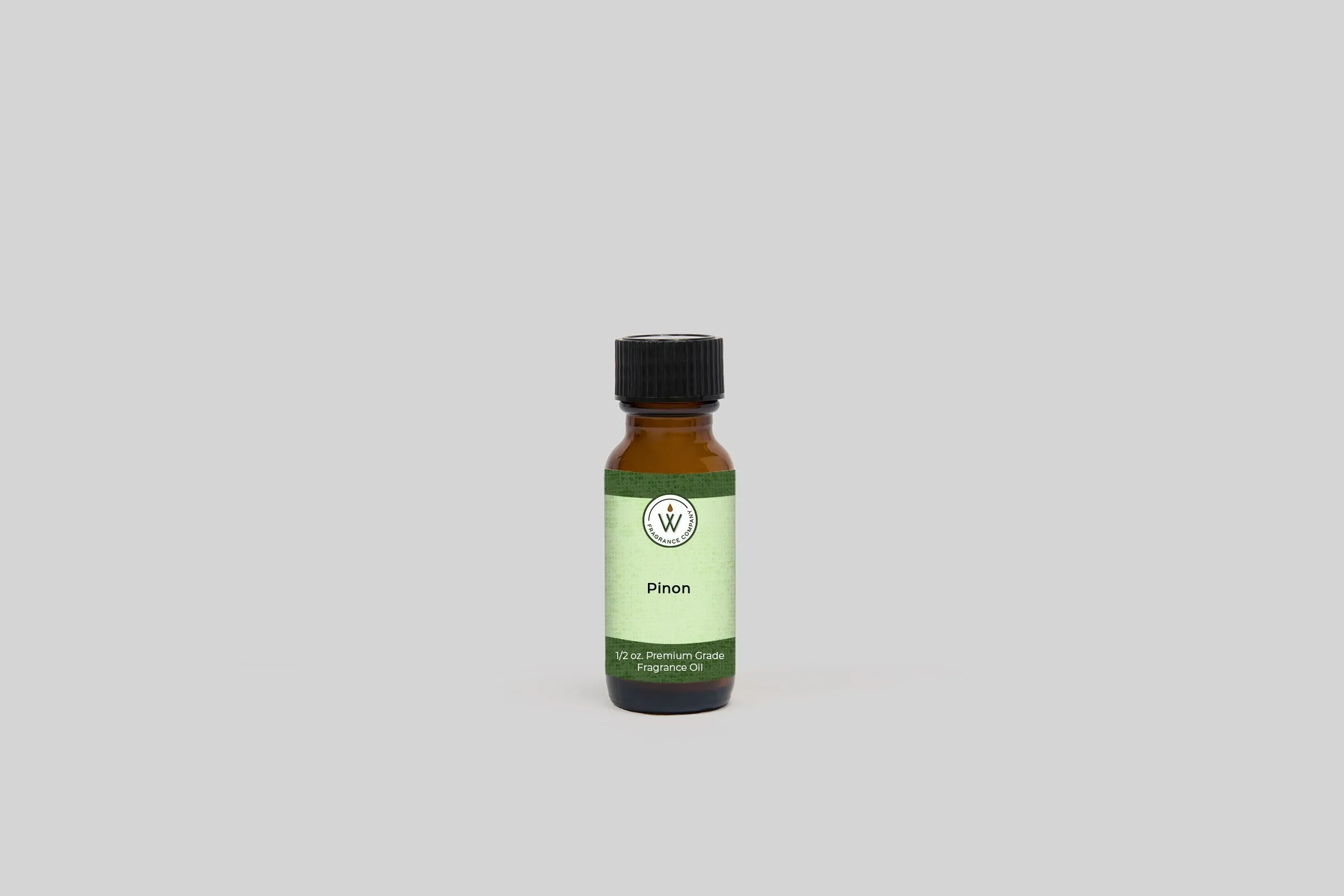 Pinon Fragrance Oil