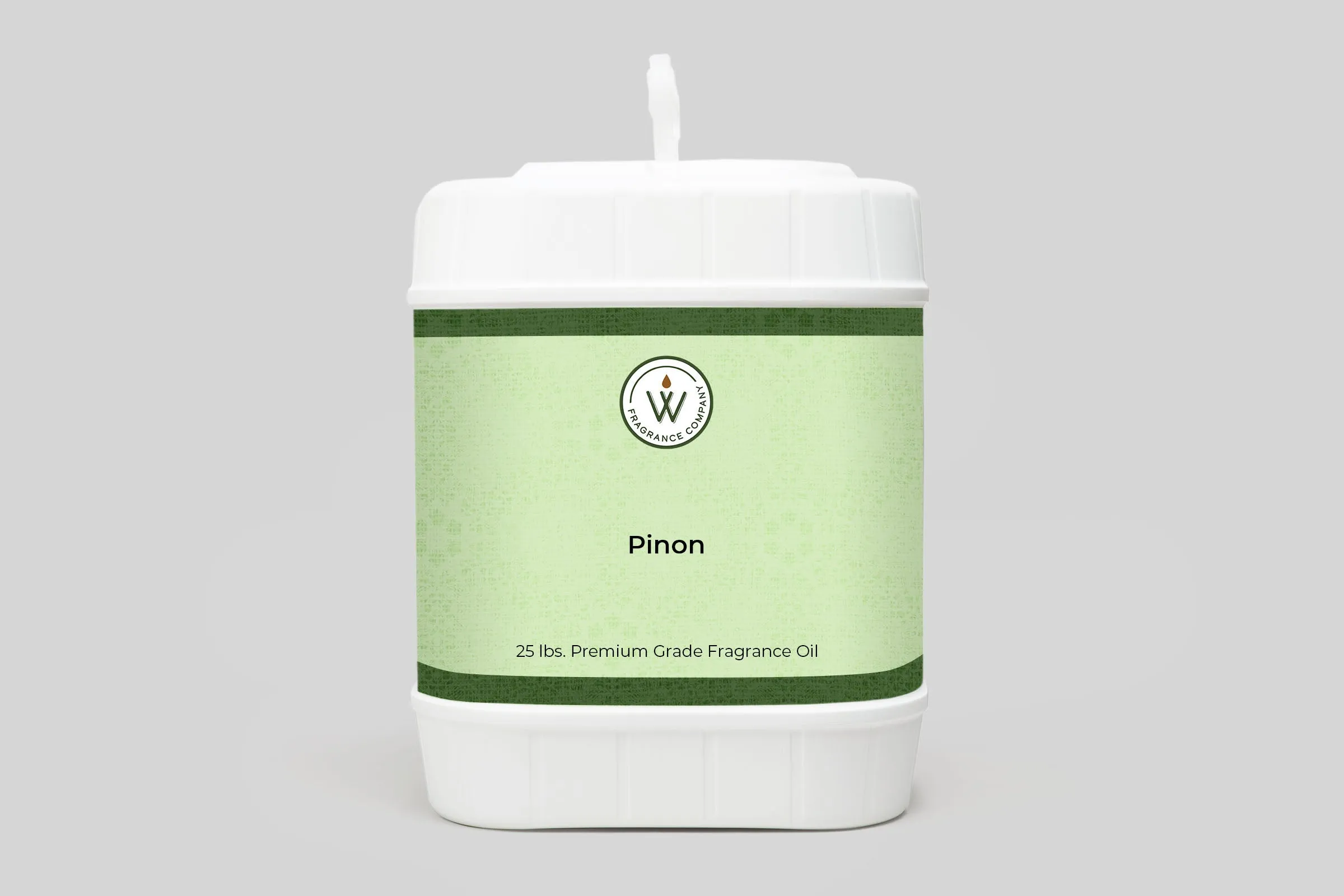 Pinon Fragrance Oil