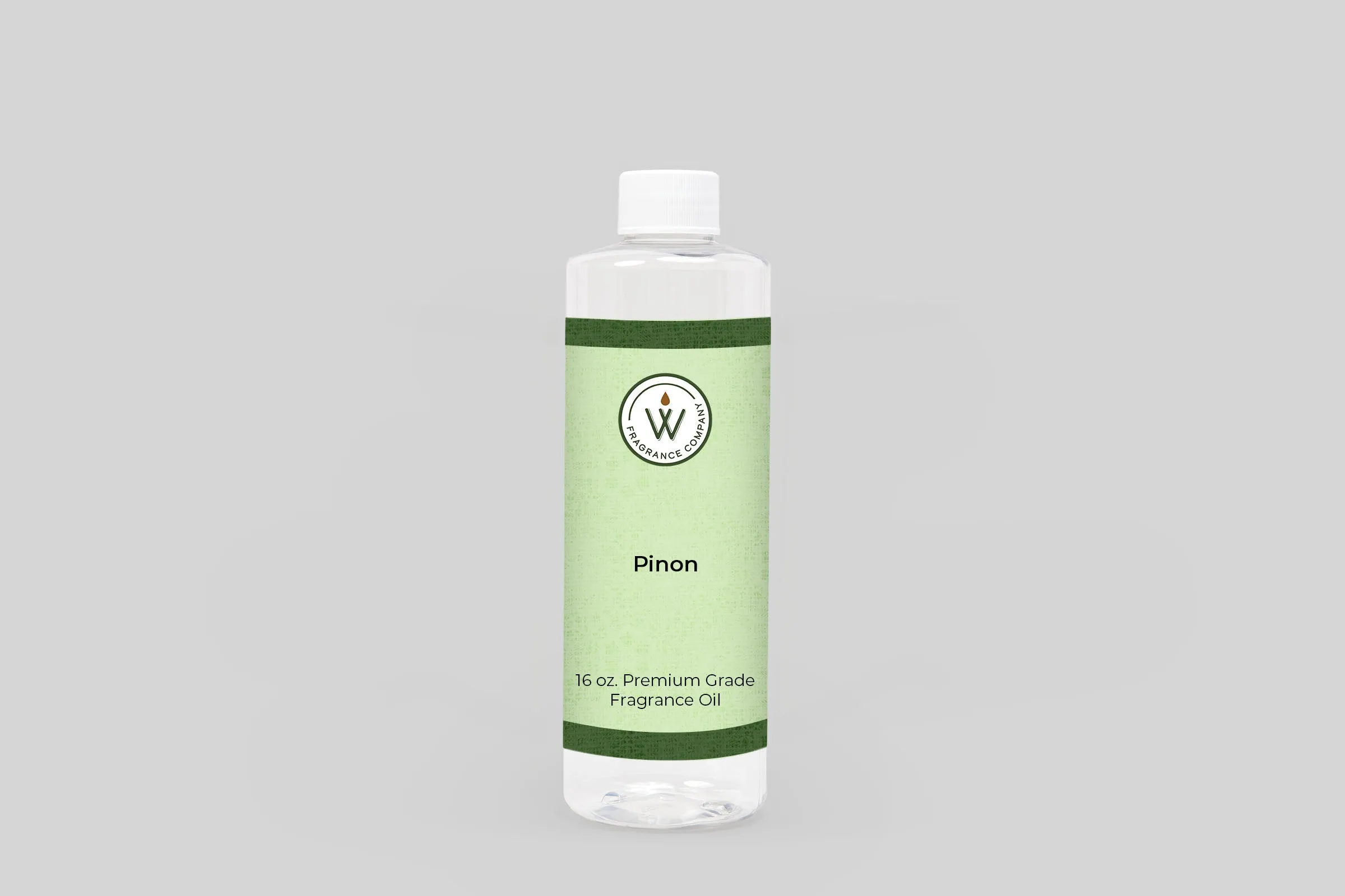 Pinon Fragrance Oil