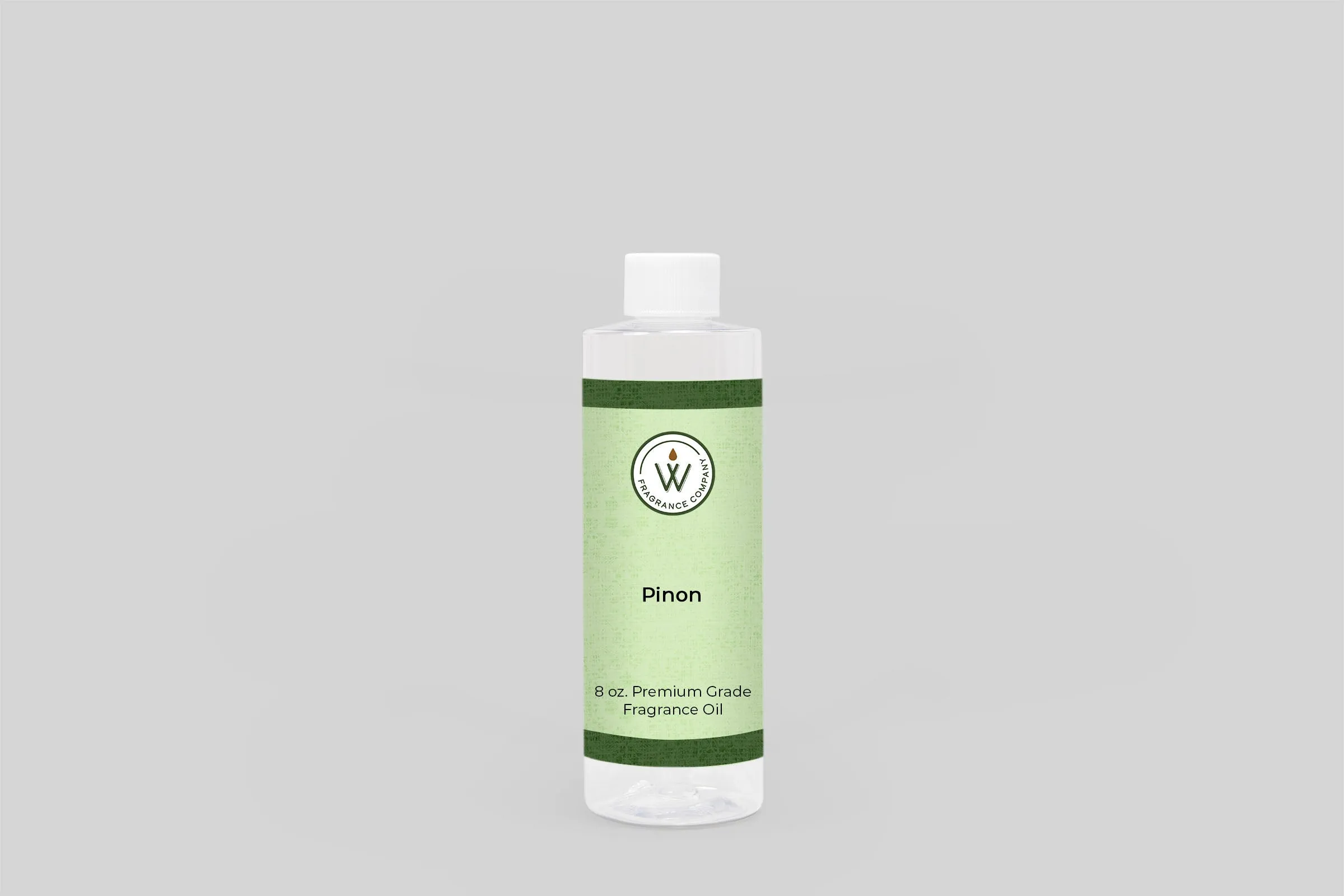 Pinon Fragrance Oil