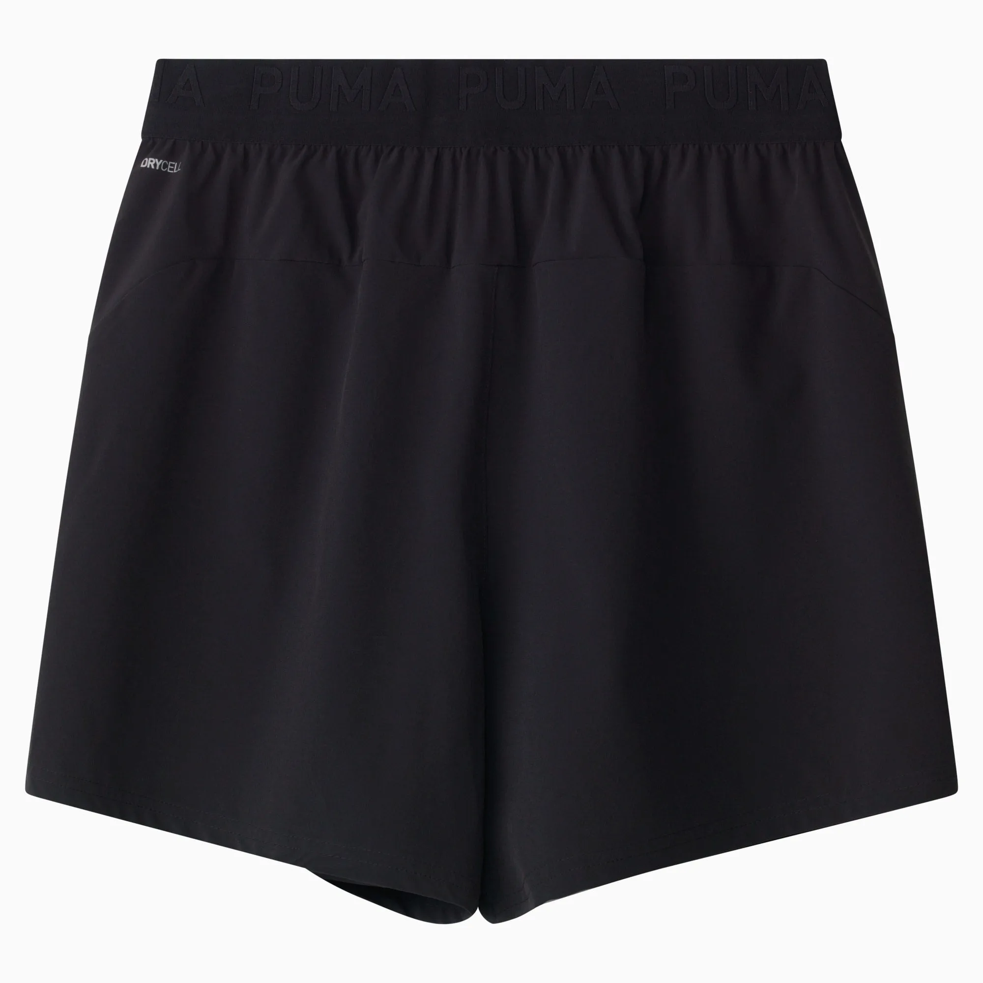 Richmond Tigers 2025 Mens Training Shorts