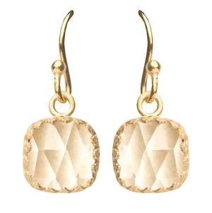 Rococo Earrings