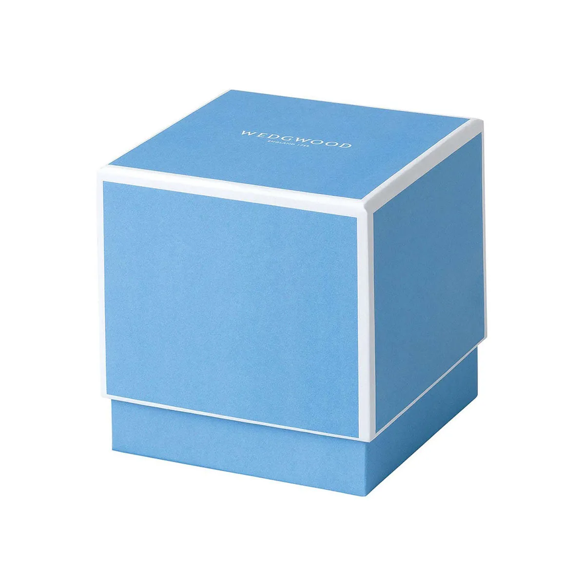 Wedgwood Wonderlust Mug Rococo 200ml
