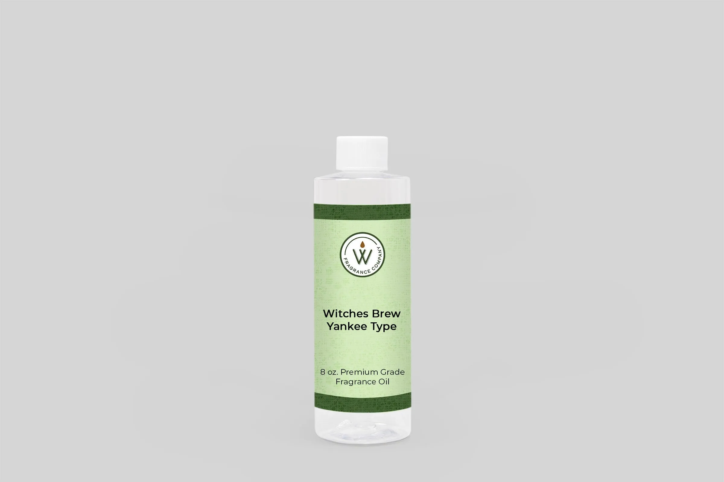 Witches Brew Yankee Type Fragrance Oil